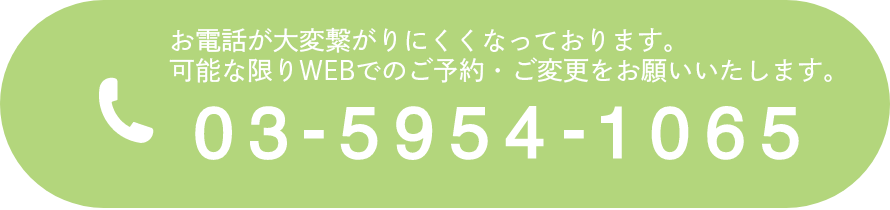 TEL:03-5954-1065