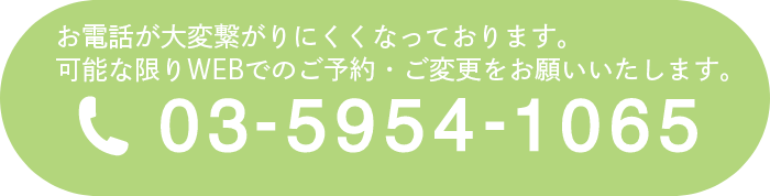 TEL:03-5954-1065